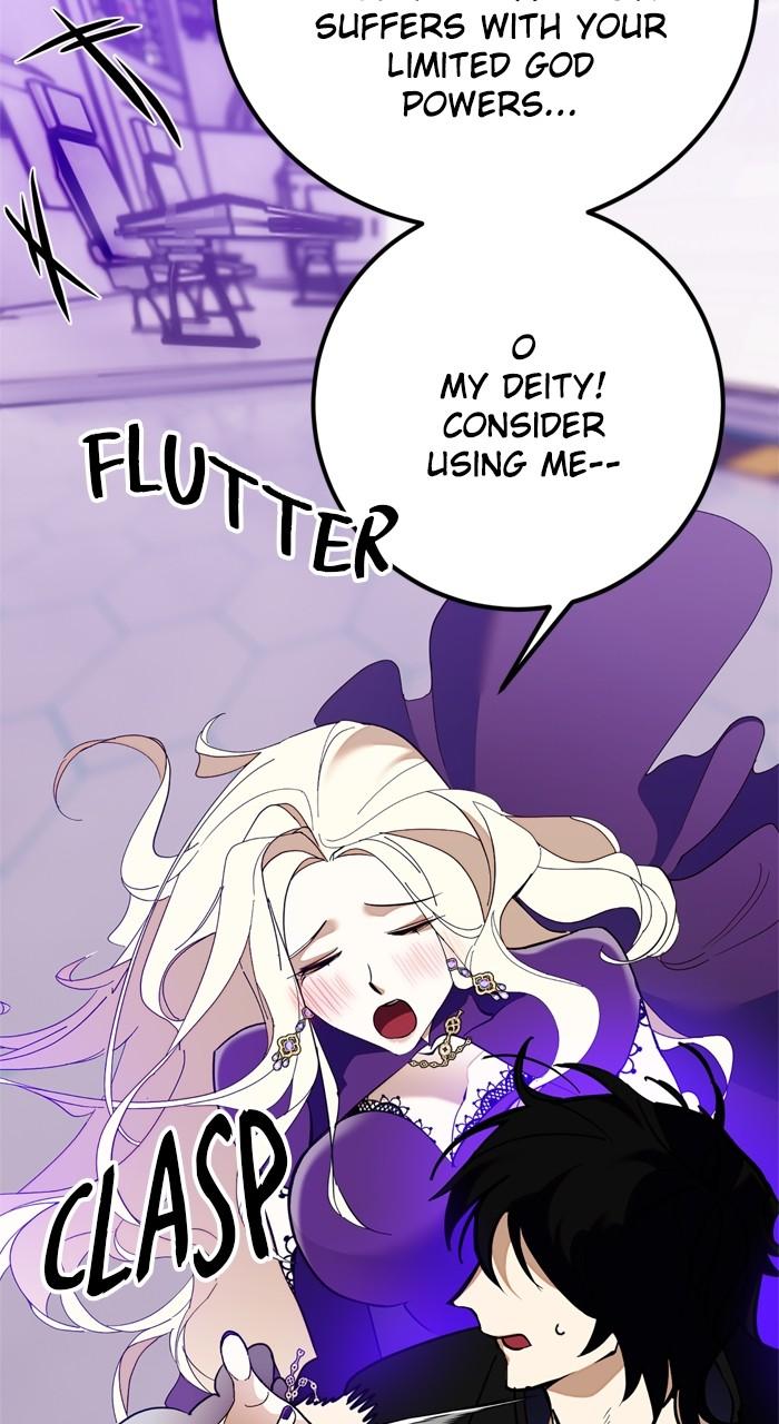 Return to Player Chapter 133 52