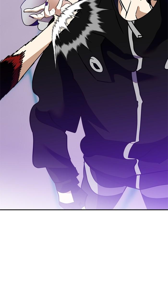 Return to Player Chapter 133 53