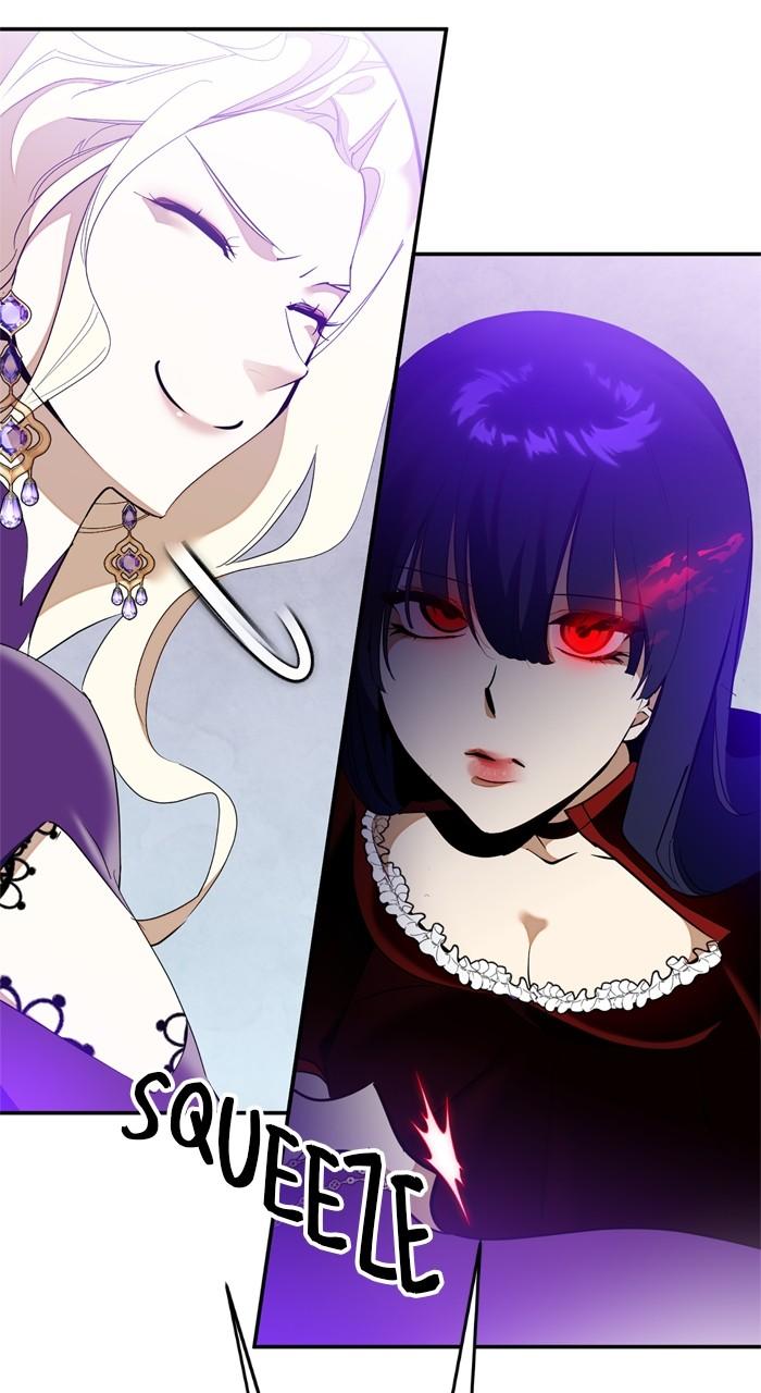 Return to Player Chapter 133 54
