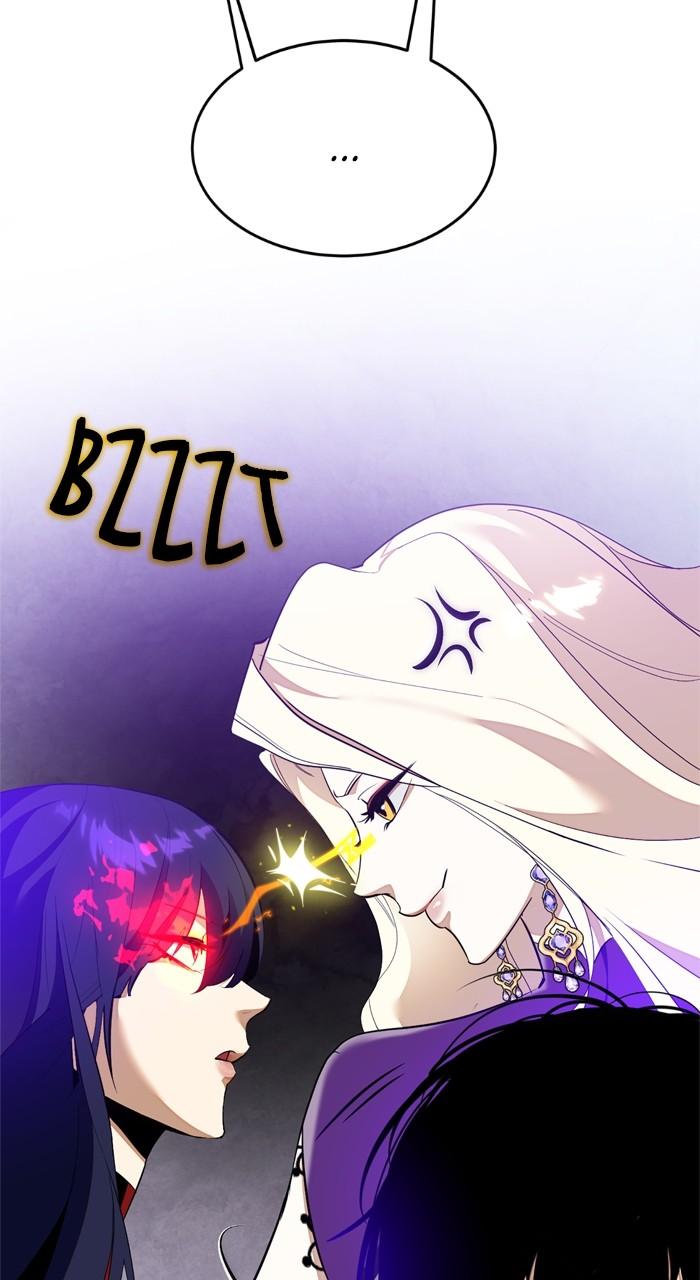 Return to Player Chapter 133 55