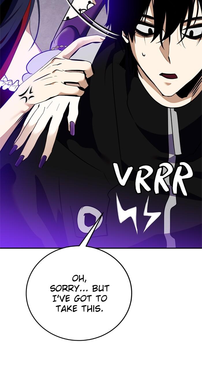 Return to Player Chapter 133 56