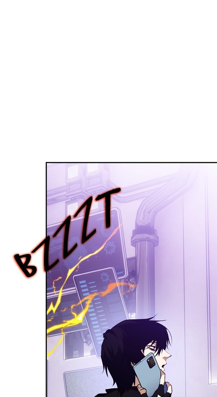 Return to Player Chapter 133 57
