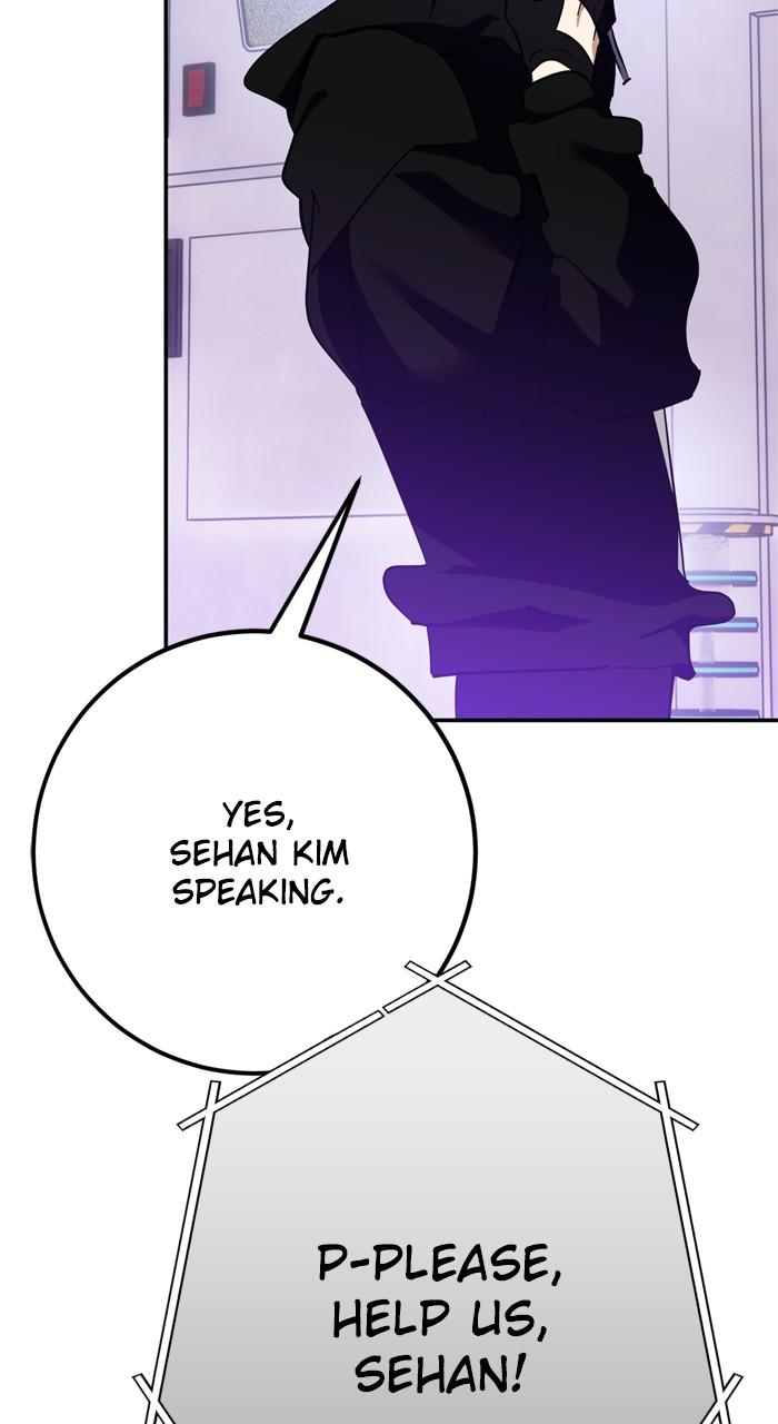 Return to Player Chapter 133 58