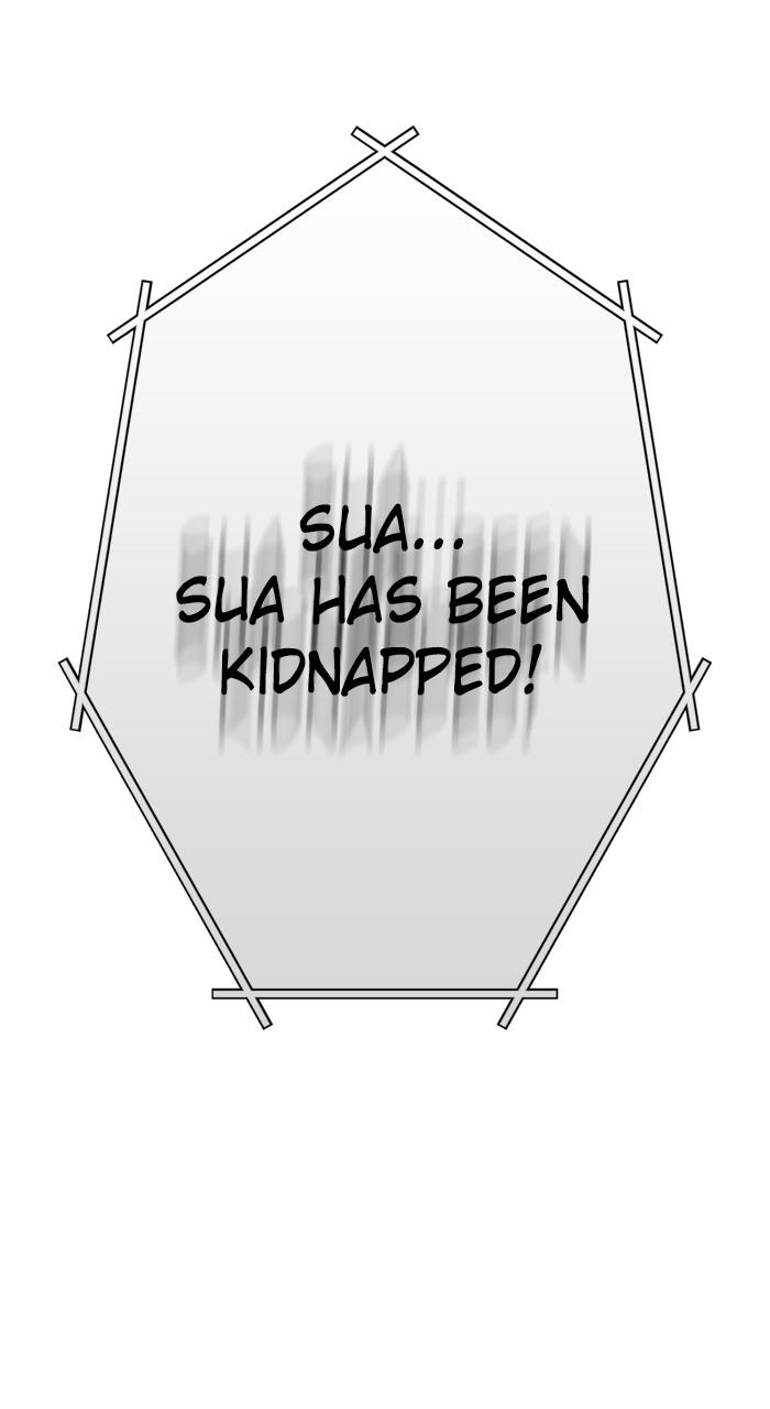Return to Player Chapter 133 60
