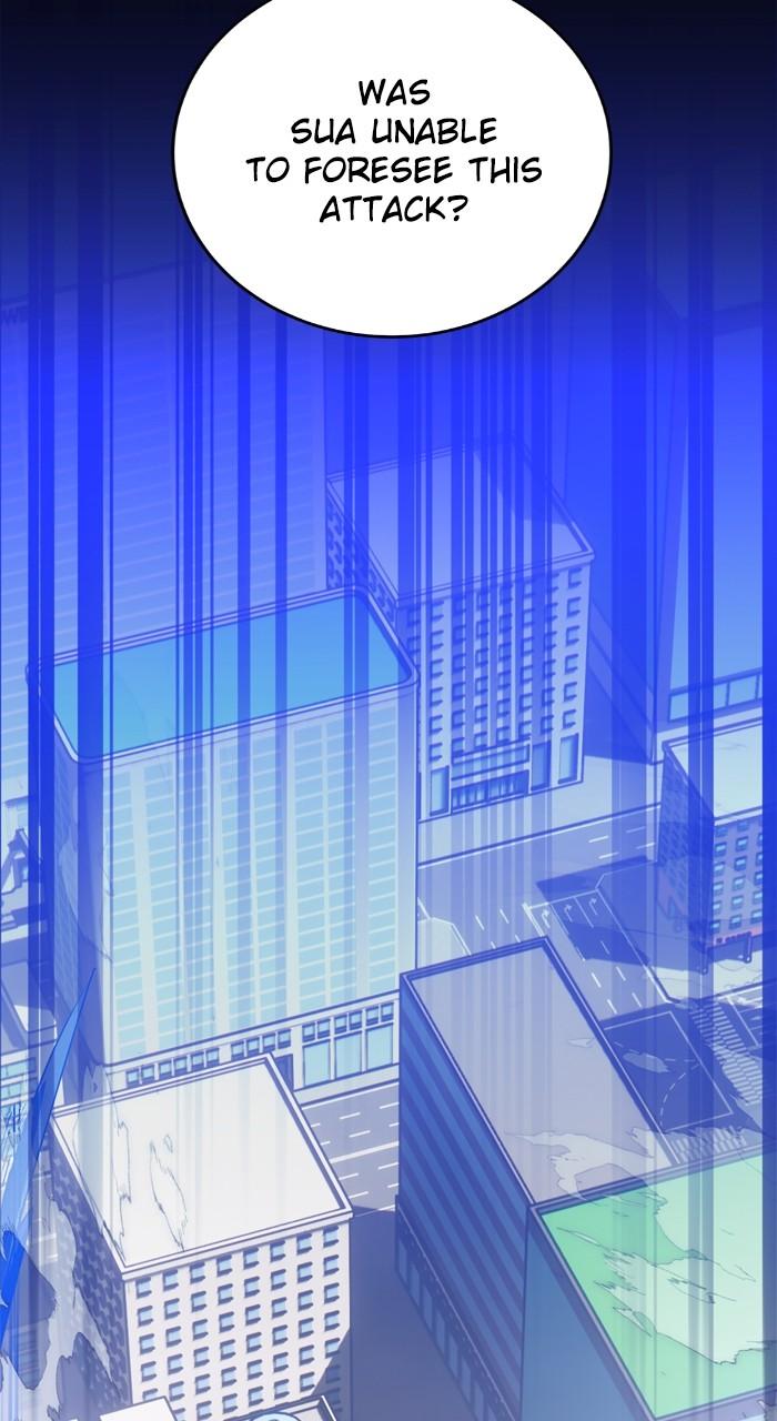 Return to Player Chapter 133 63