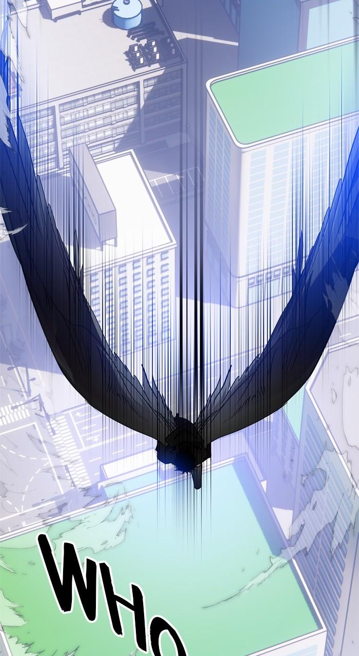 Return to Player Chapter 133 64