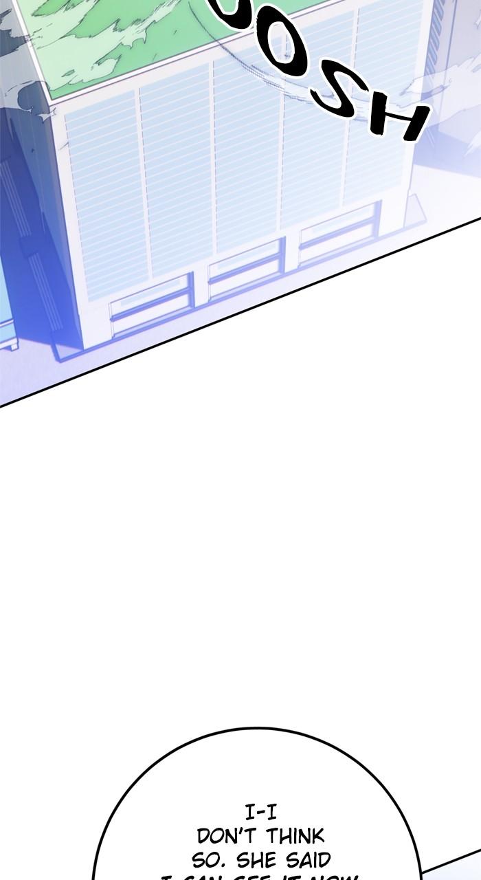 Return to Player Chapter 133 65