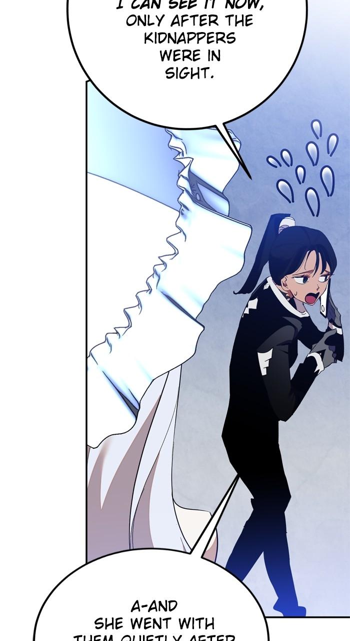 Return to Player Chapter 133 66