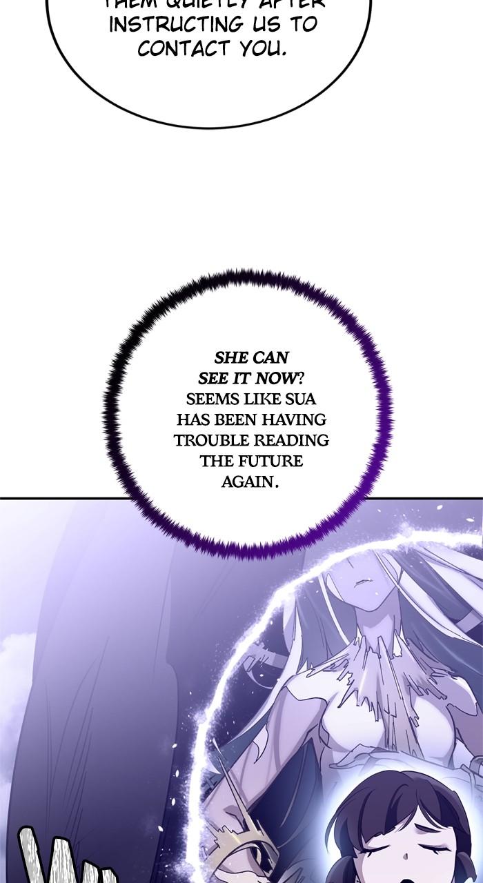 Return to Player Chapter 133 67