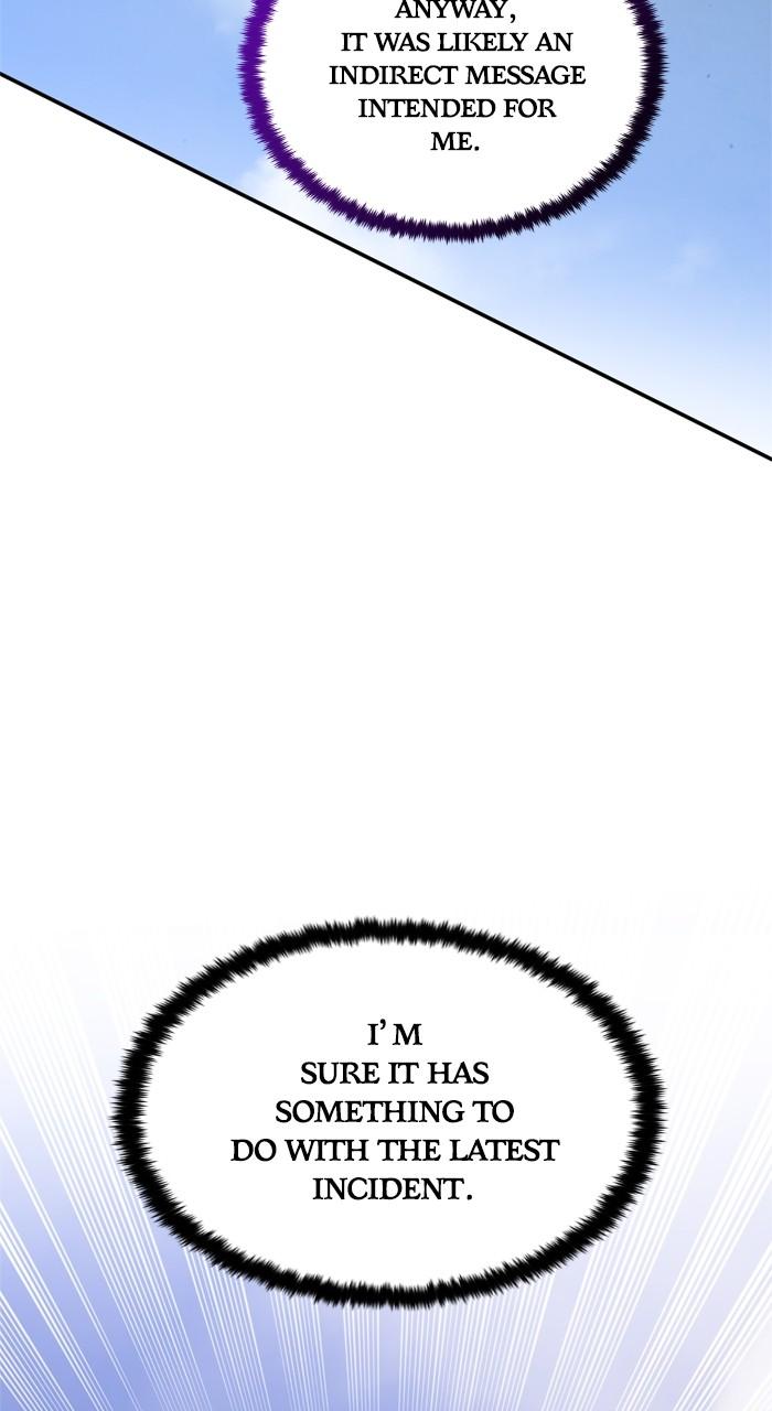 Return to Player Chapter 133 69