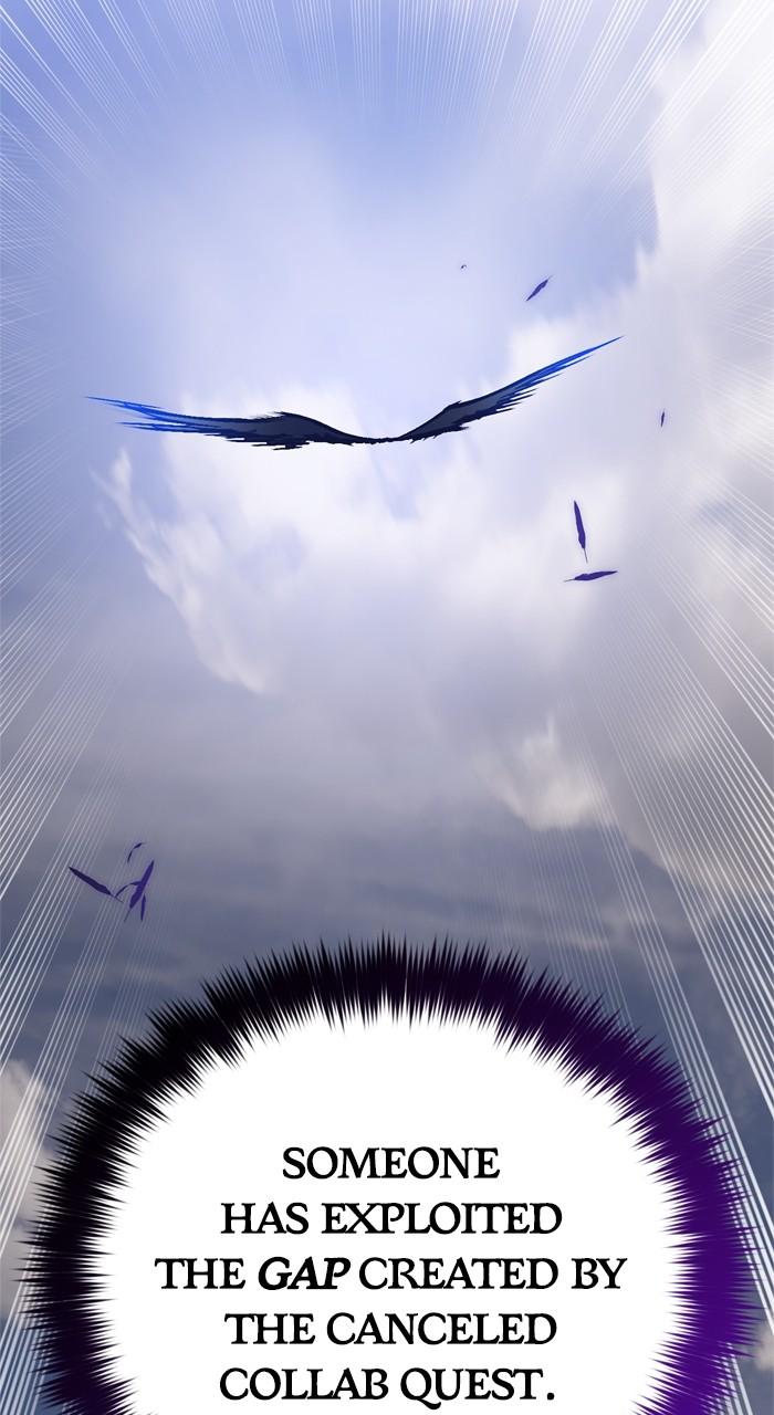 Return to Player Chapter 133 70