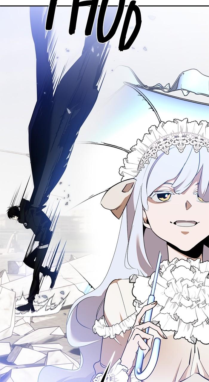 Return to Player Chapter 133 74