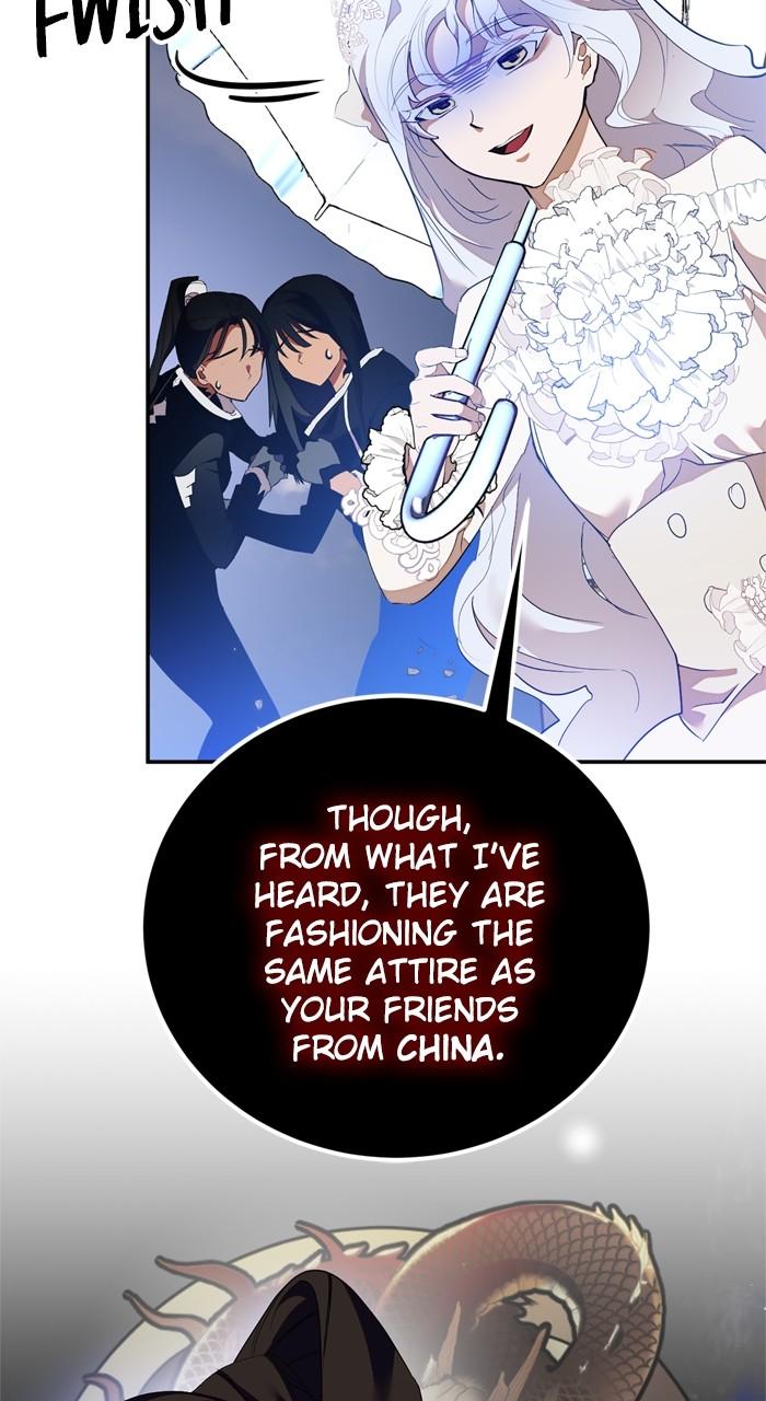 Return to Player Chapter 133 77
