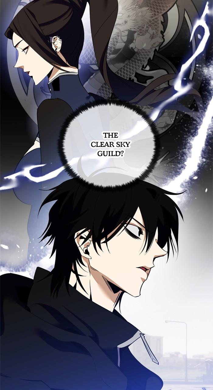 Return to Player Chapter 133 78