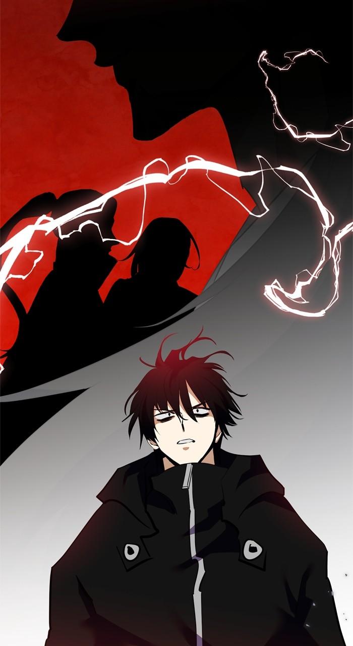 Return to Player Chapter 133 83