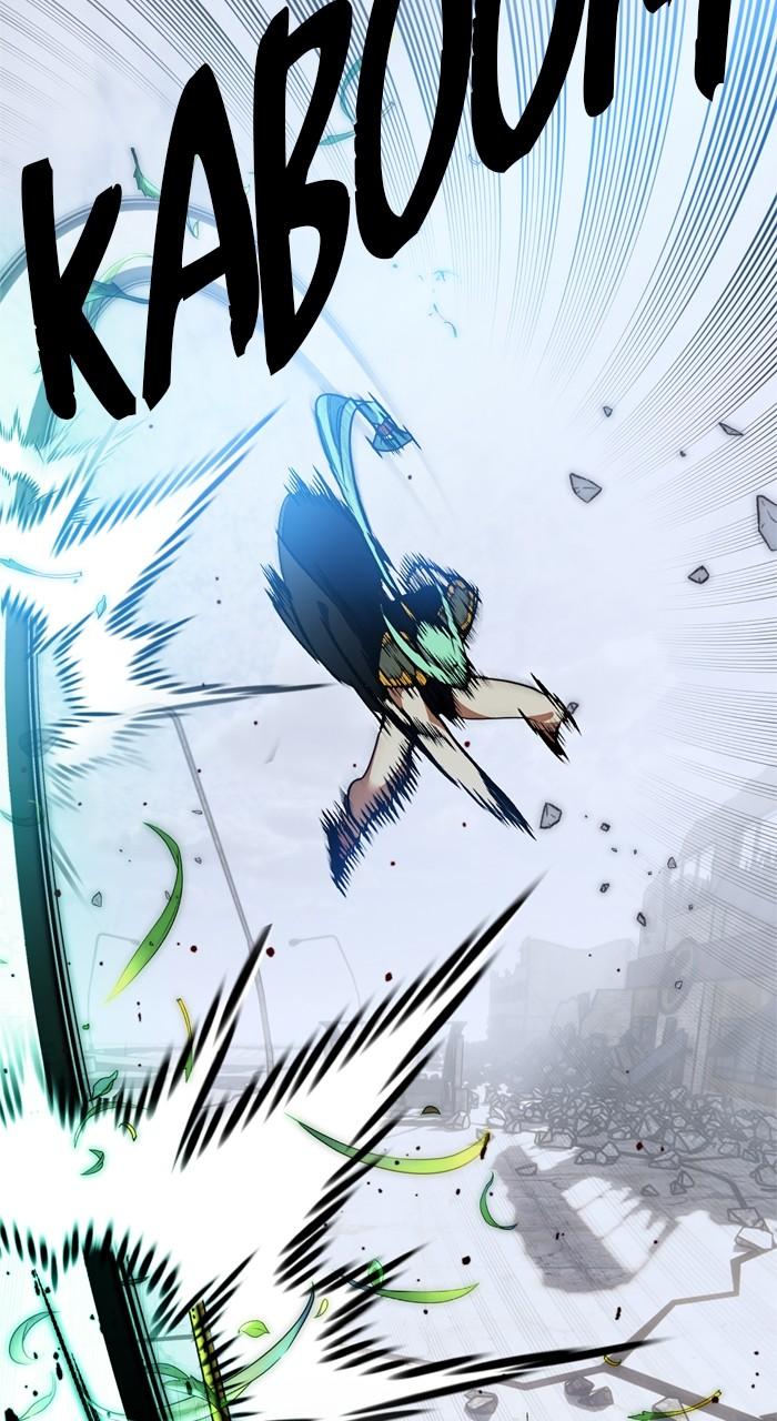 Return to Player Chapter 133 87