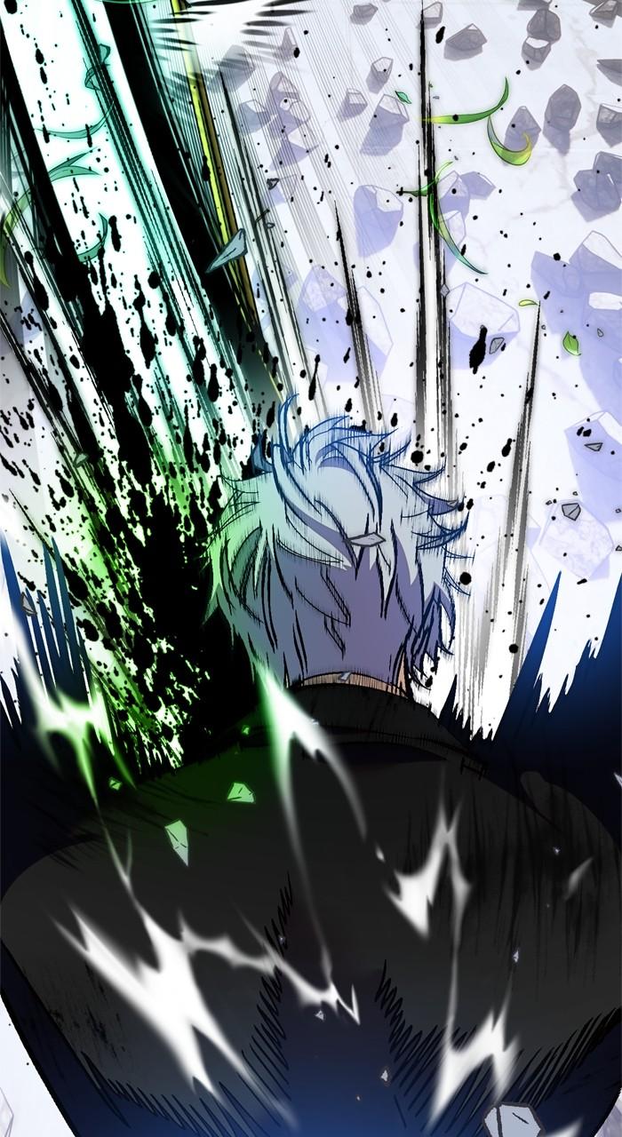 Return to Player Chapter 133 88