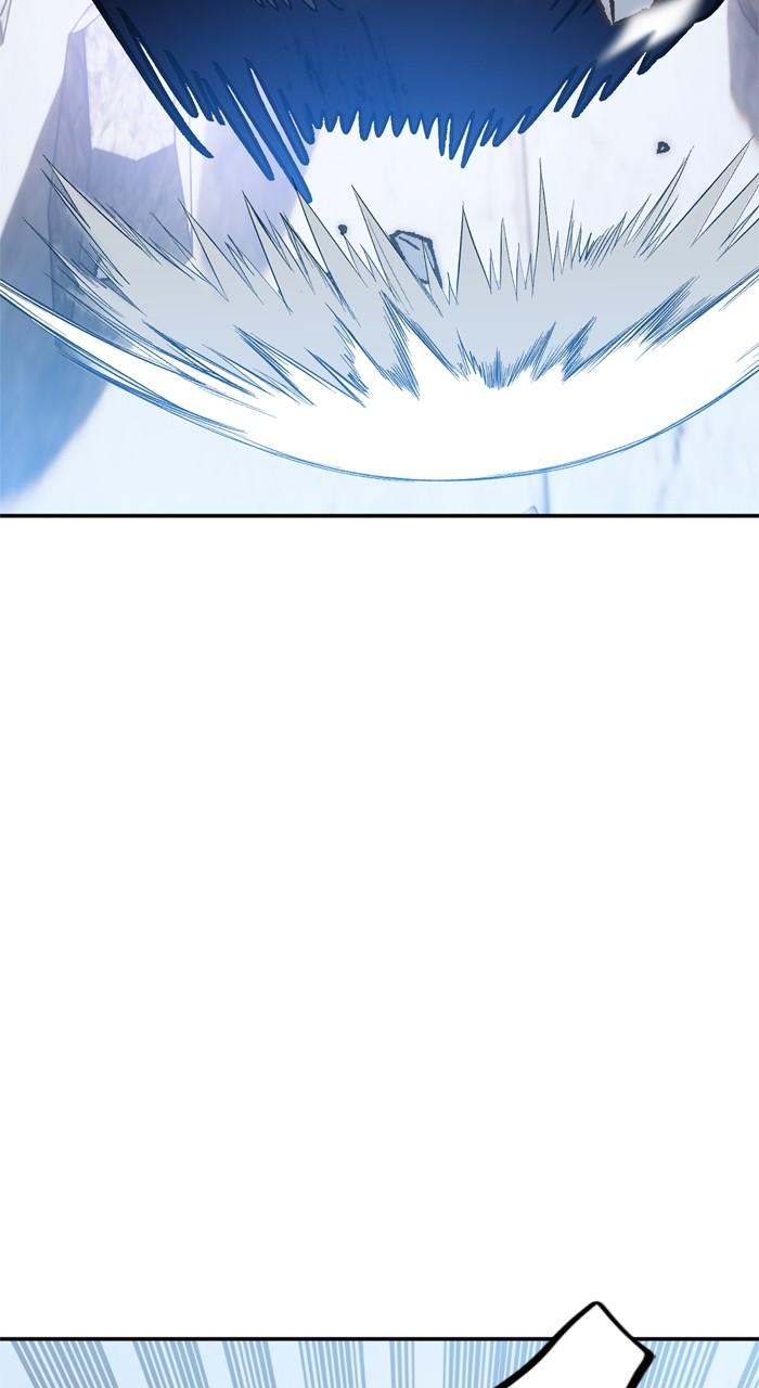 Return to Player Chapter 133 89