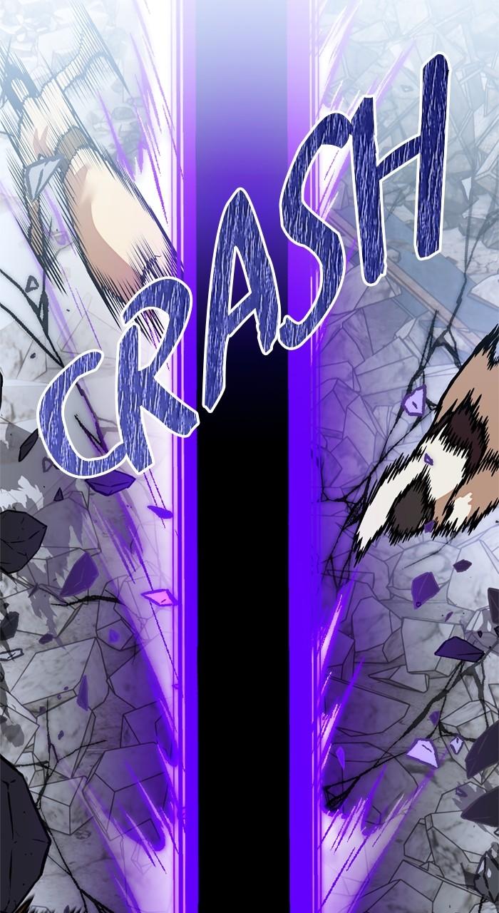 Return to Player Chapter 133 99