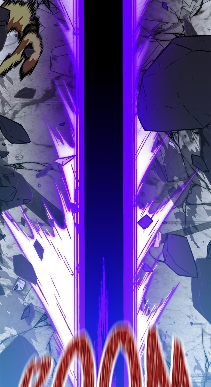 Return to Player Chapter 133 100