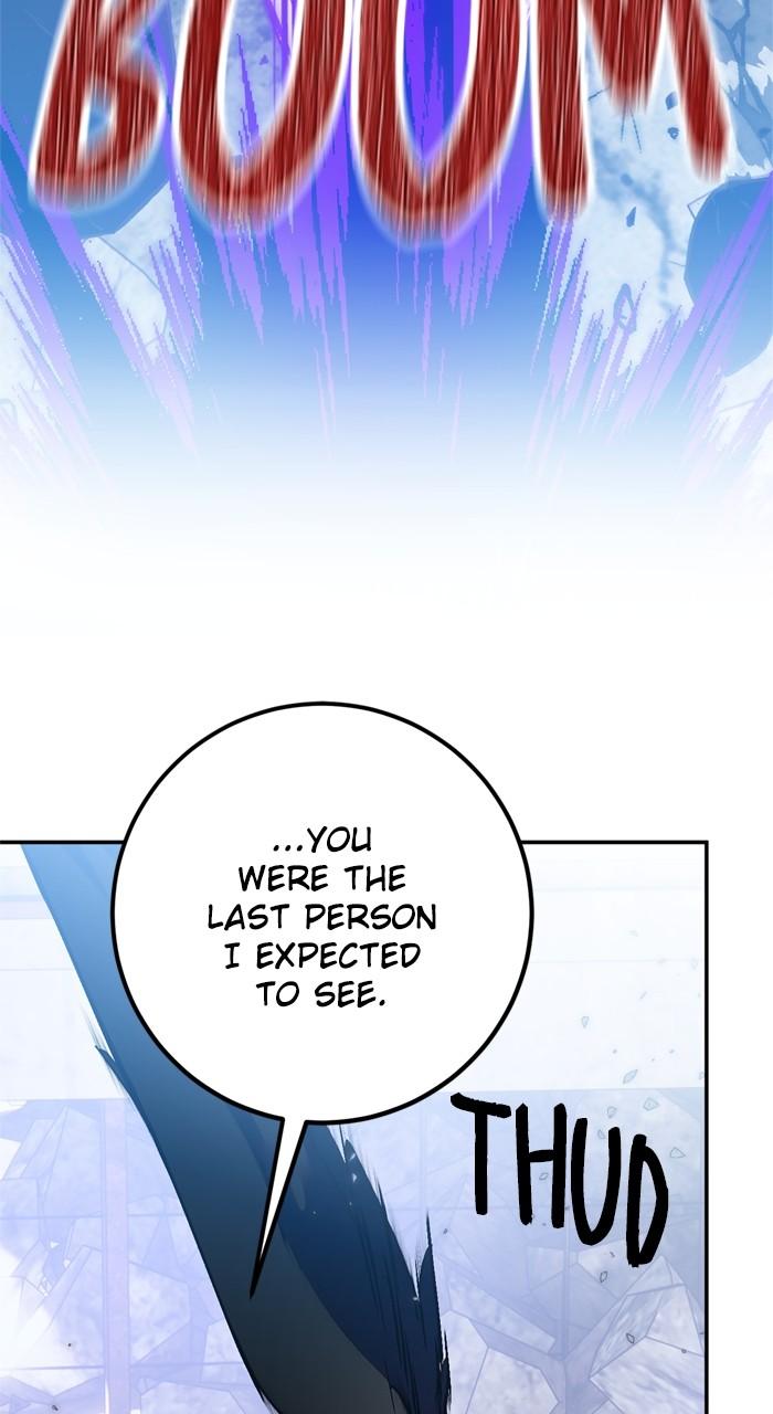 Return to Player Chapter 133 101