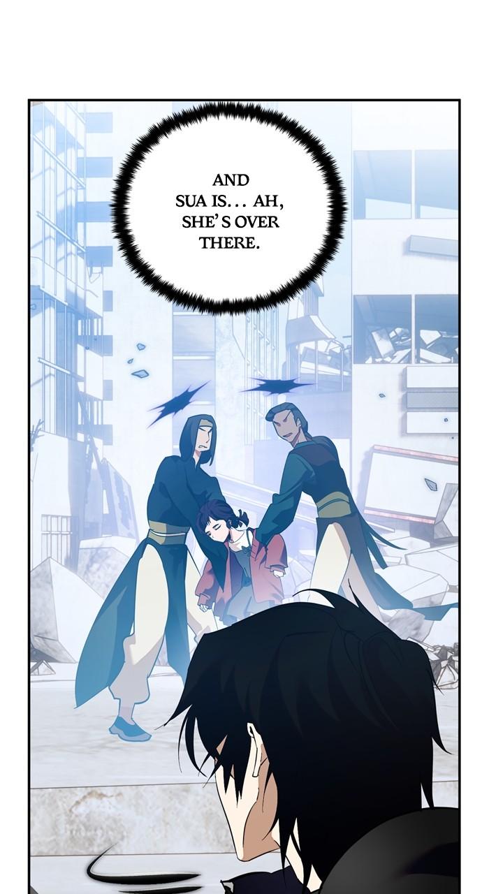Return to Player Chapter 133 103