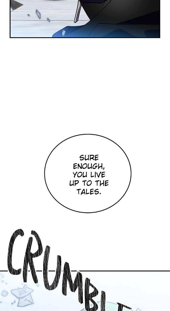 Return to Player Chapter 133 104