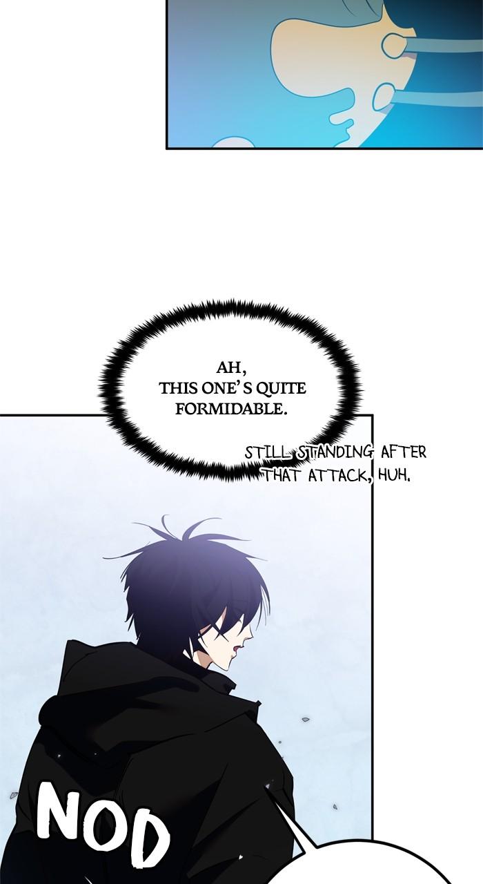 Return to Player Chapter 133 107