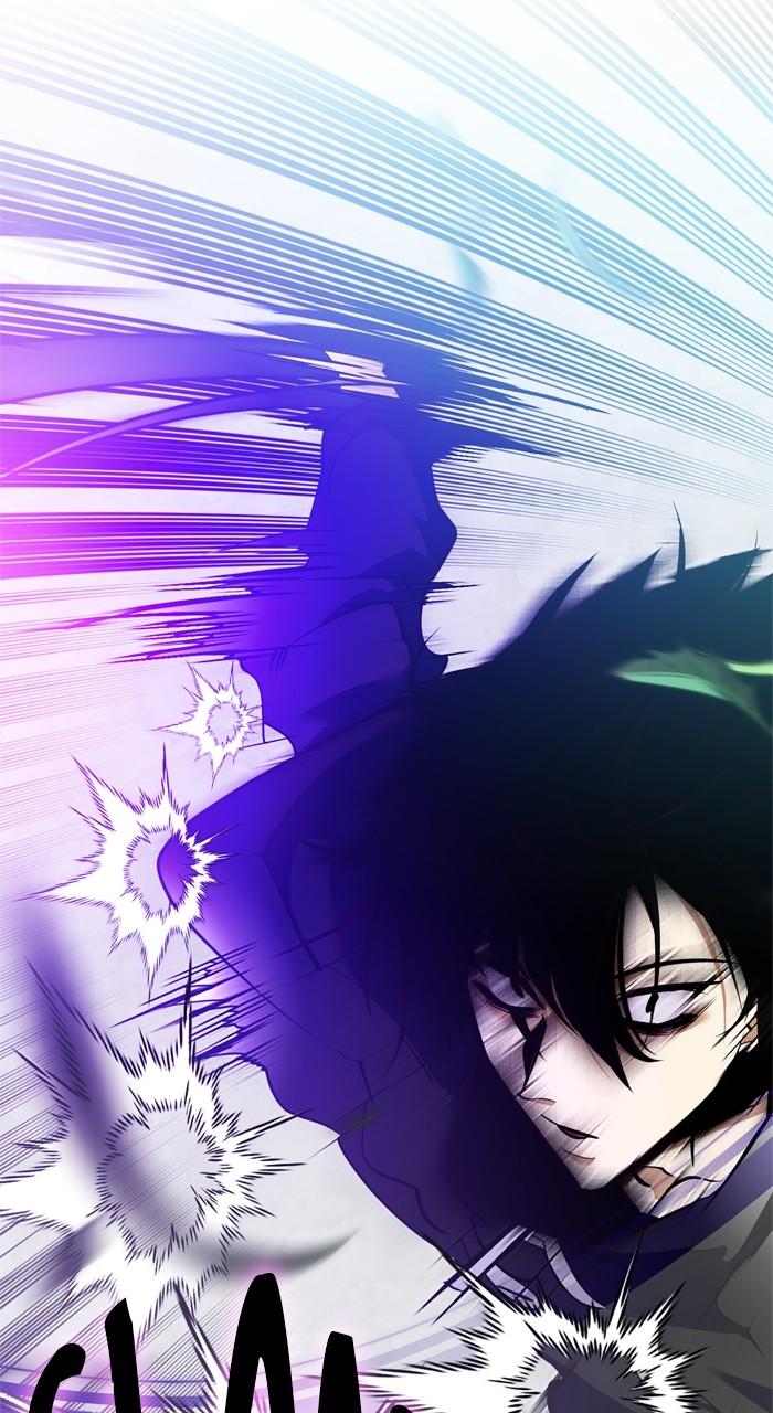 Return to Player Chapter 134 10