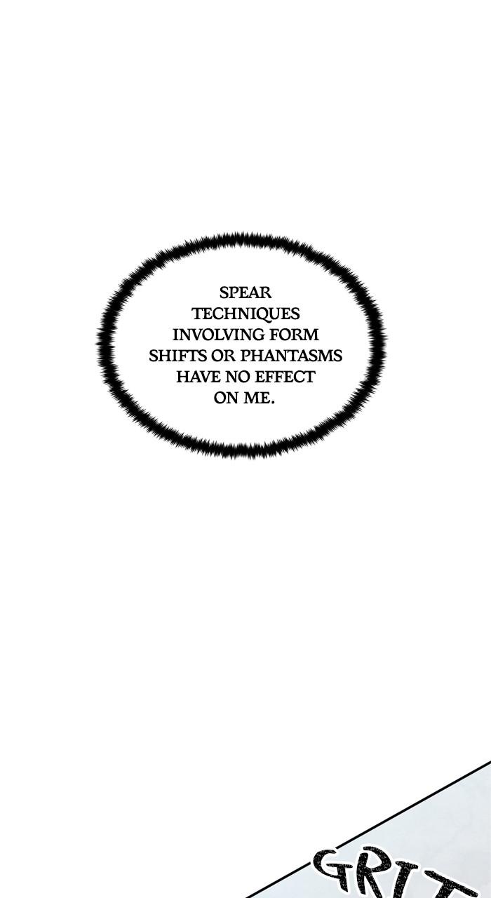 Return to Player Chapter 134 13