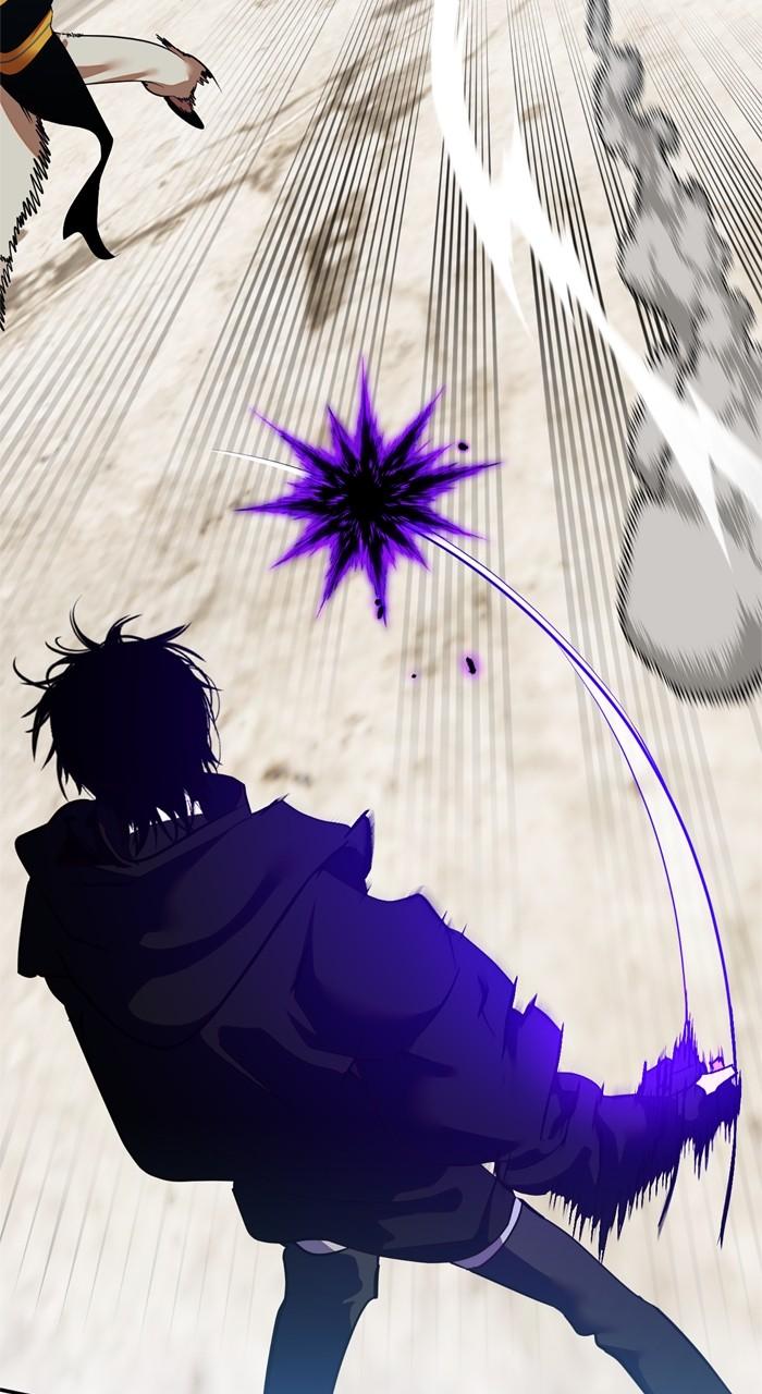 Return to Player Chapter 134 17