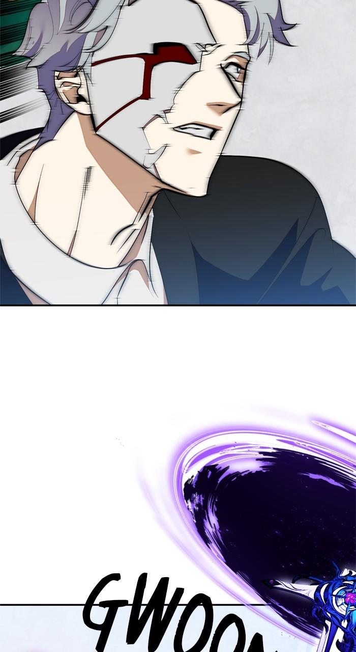 Return to Player Chapter 134 19