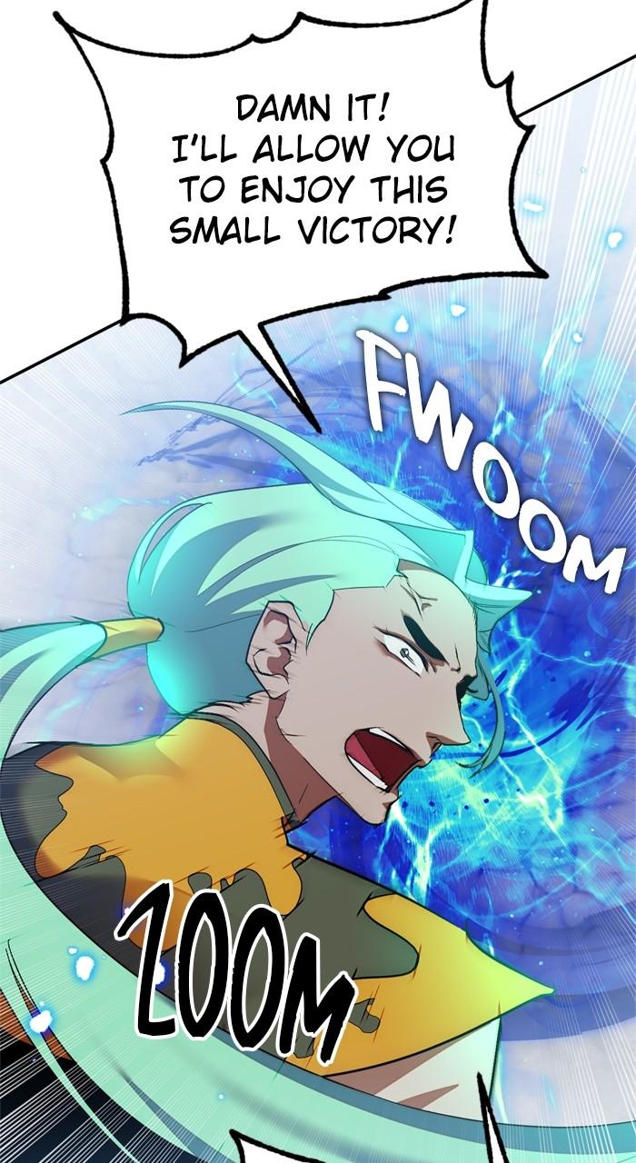 Return to Player Chapter 134 24