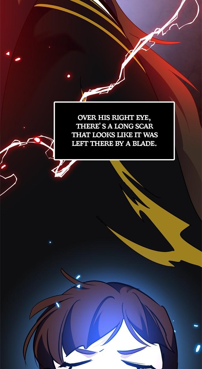 Return to Player Chapter 134 31