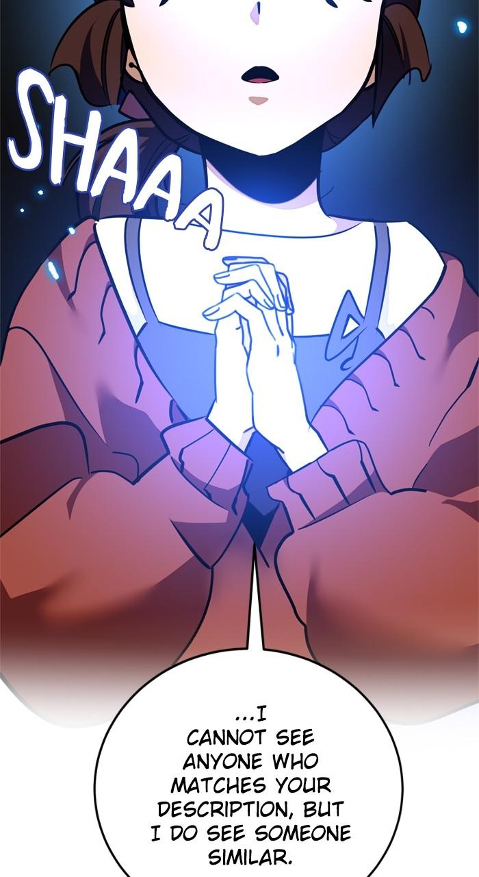 Return to Player Chapter 134 32