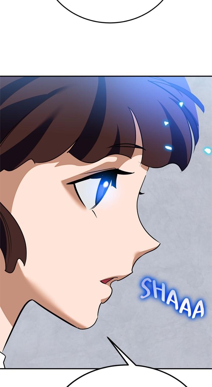 Return to Player Chapter 134 33