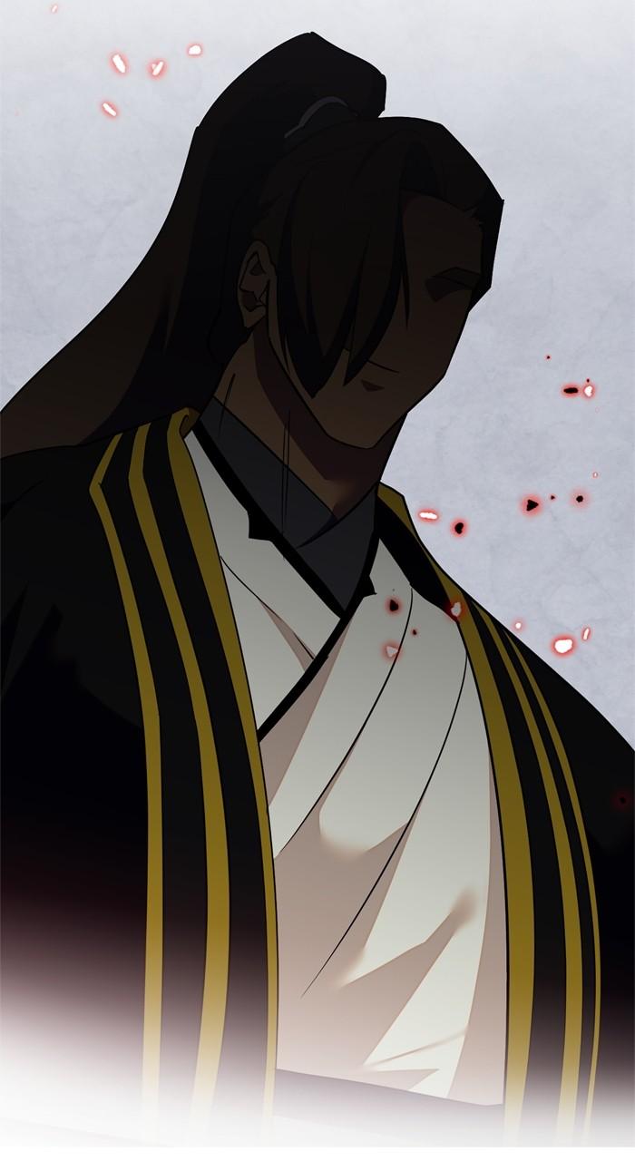 Return to Player Chapter 134 37