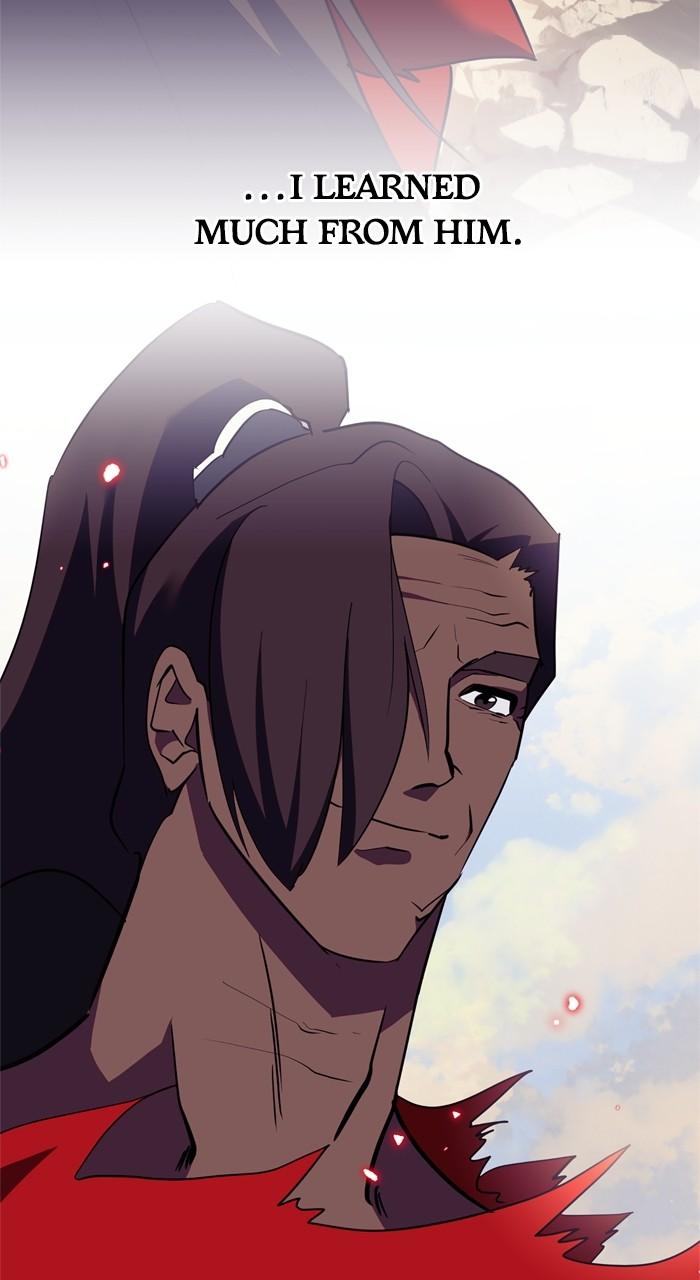 Return to Player Chapter 134 41