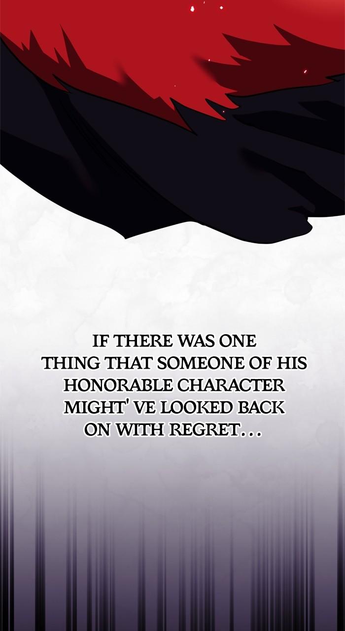 Return to Player Chapter 134 42