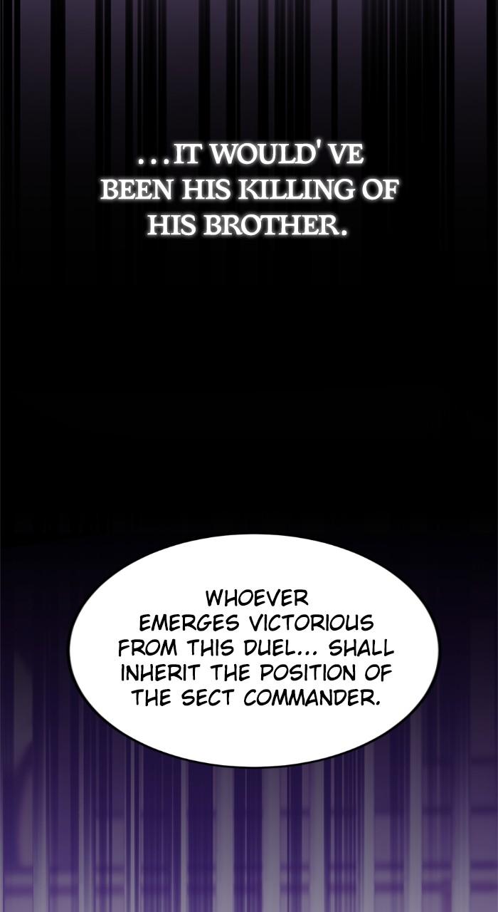 Return to Player Chapter 134 43