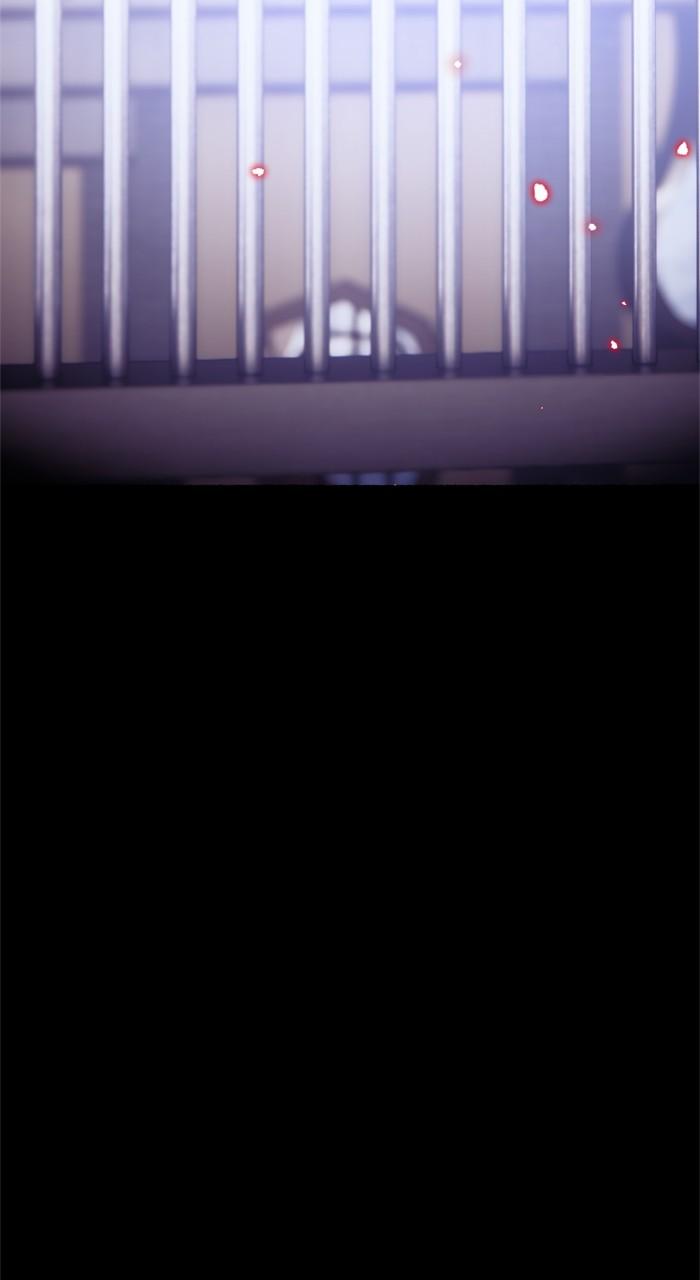 Return to Player Chapter 134 46