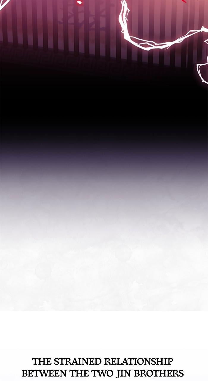 Return to Player Chapter 134 50