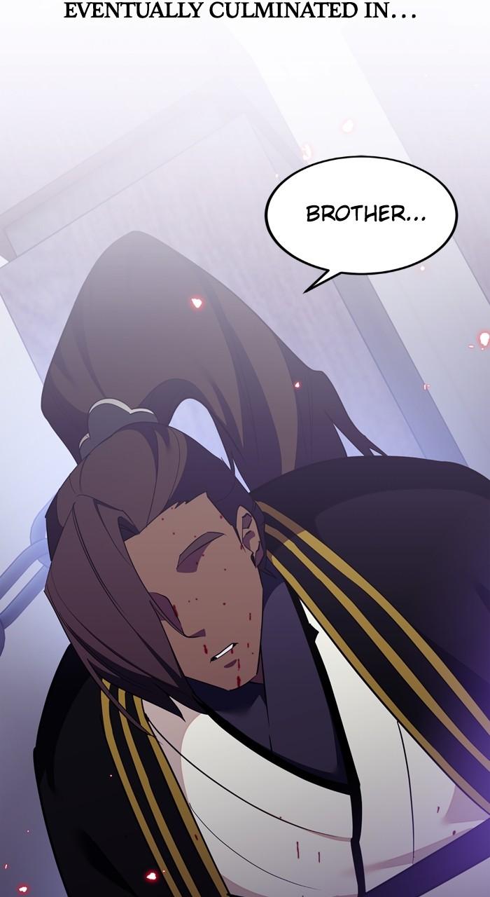 Return to Player Chapter 134 51