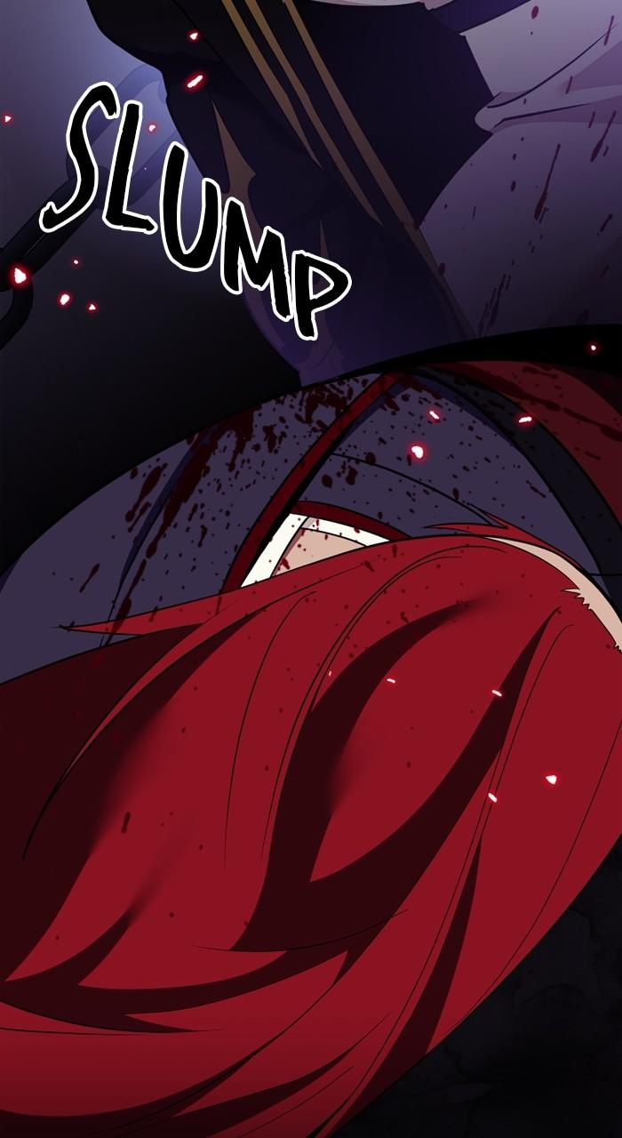 Return to Player Chapter 134 52