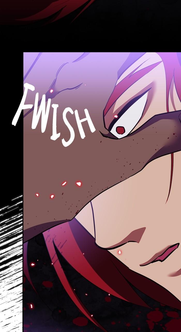 Return to Player Chapter 134 53