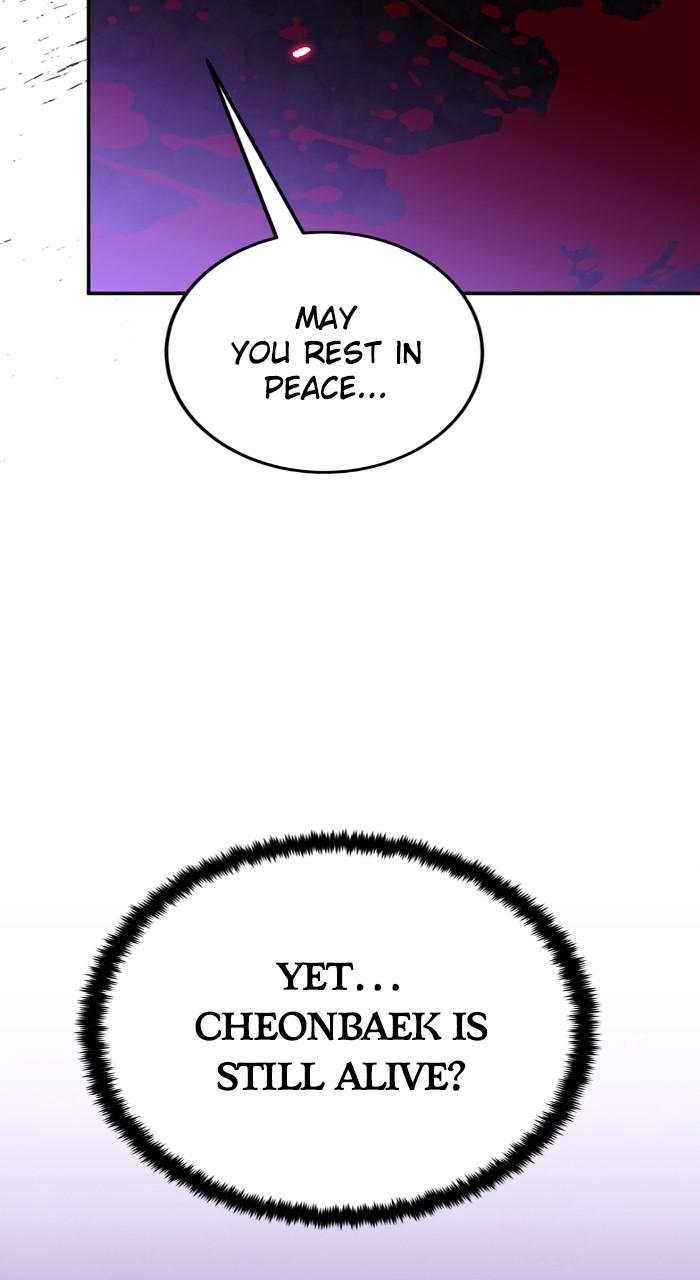 Return to Player Chapter 134 54
