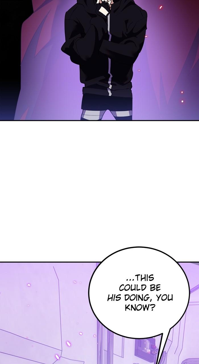 Return to Player Chapter 134 56