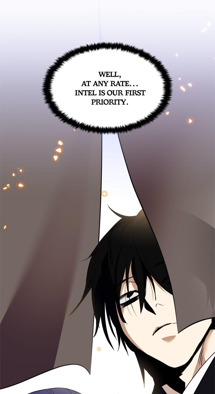 Return to Player Chapter 134 71