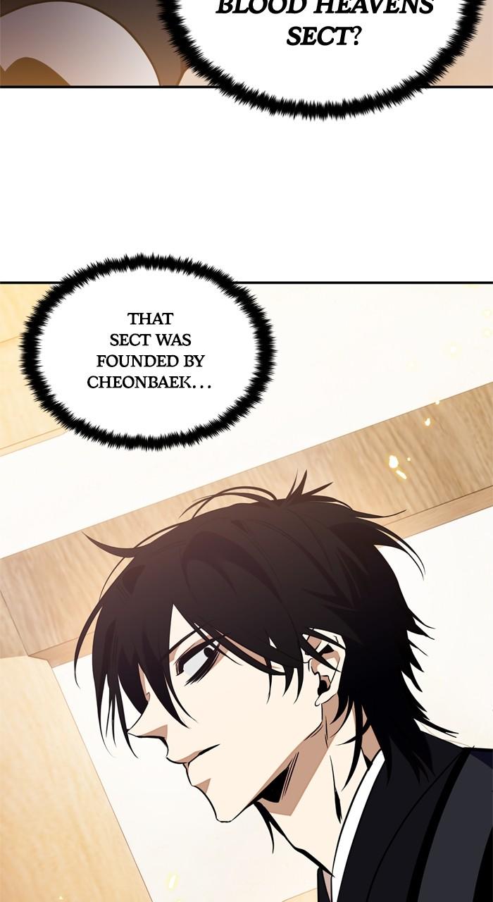 Return to Player Chapter 134 76