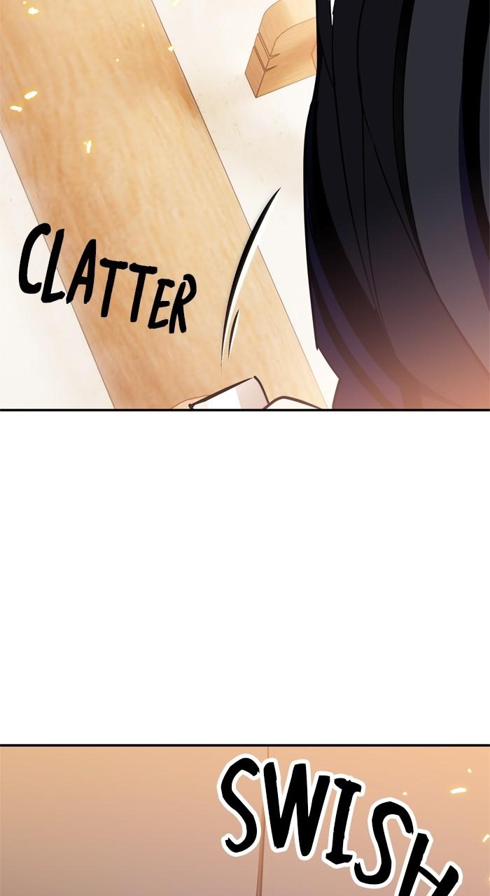 Return to Player Chapter 134 77